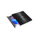 Оптичний привід ASUS ZenDrive SDRW-08U9M-U