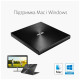 Оптичний привід ASUS ZenDrive SDRW-08U9M-U