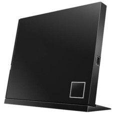 Оптичний привід ASUS SBC-06D2X-U/BLK/G/AS