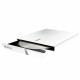 Оптичний привід DVD±RW ASUS SDRW-08D2S-U LITE/WHT/G/AS