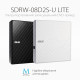 Оптичний привід DVD±RW ASUS SDRW-08D2S-U LITE/WHT/G/AS