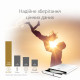 Оптичний привід DVD±RW ASUS SDRW-08D2S-U LITE/WHT/G/AS