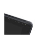 Планшет-монітор Huion Kamvas 22 (GS2201)
