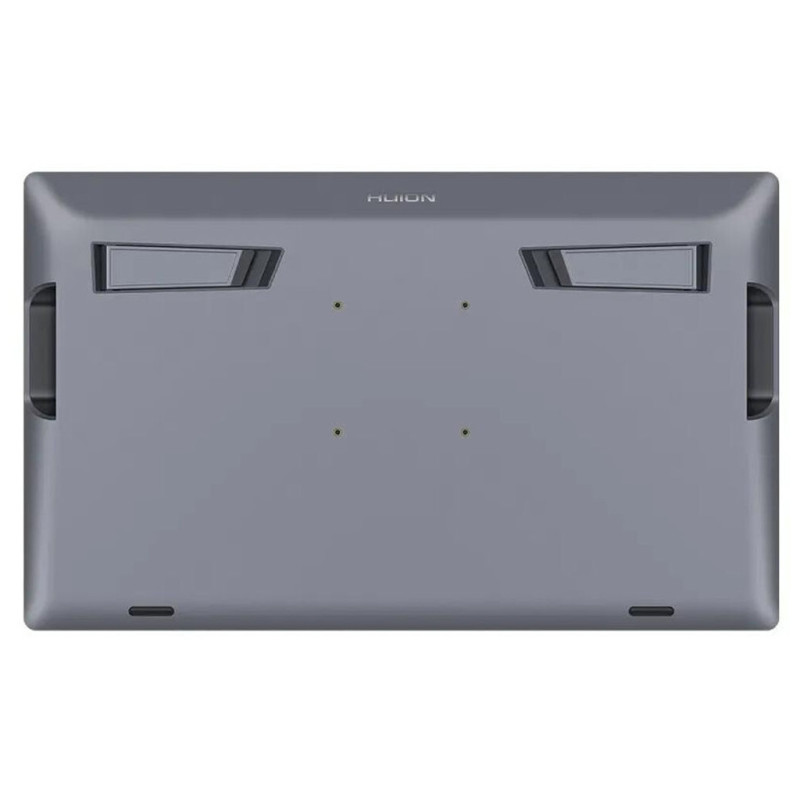 Планшет-монітор Huion Kamvas Pro 19 (GT1902)