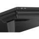 Планшет-монітор Huion Kamvas Pro 27 (GT2701)