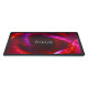 Планшет Pixus Arena 8/128Gb 10,95" 2K (2000x1200px) IPS LTE metal, grey (4897058531787)