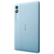 Планшет Blackview Tab 9 10.95" FHD 6 / 256GB / WIFI Blue (6931548317630)