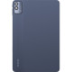 Планшет Tecno MEGAPAD 11 (T1101) 10.95" 8/256GB LTE / Starfall Grey (4894947052217)