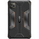 Планшет Blackview Tab Active 5 8.68'' 8/128GB LTE Rugged NFC Orange (6931548323037)