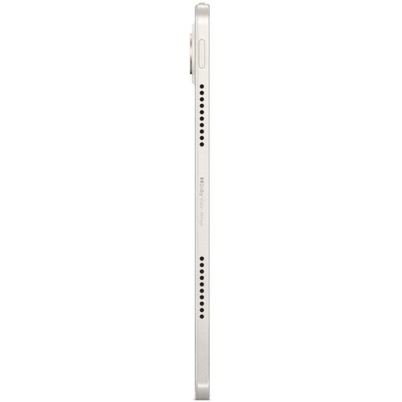 Планшет Lenovo Yoga Tab 8/256 Seashell + Pen (ZAG60135UA)
