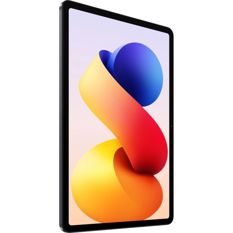Планшет Xiaomi Redmi Pad 2 Pro 12.1" WiFi 8/256GB Graphite Gray (VHU6113EU) (1171919)