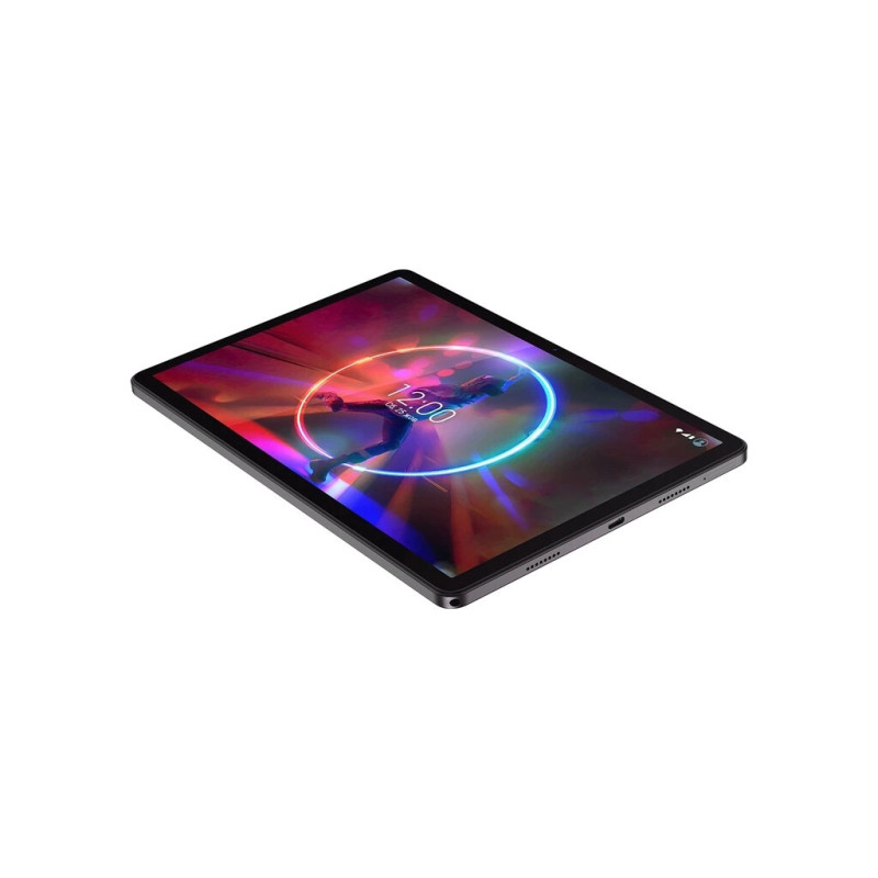 Планшет Sigma Tab A1035 ULTRA 11" 8/256GB 4G dark grey (4827798123515)