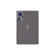 Планшет Sigma Tab A1035 ULTRA 11" 8/256GB 4G dark grey (4827798123515)