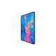 Планшет Teclast ArtPad Pro 12.7” 8/256GB / LTE Metal, Grey (6940709687697)