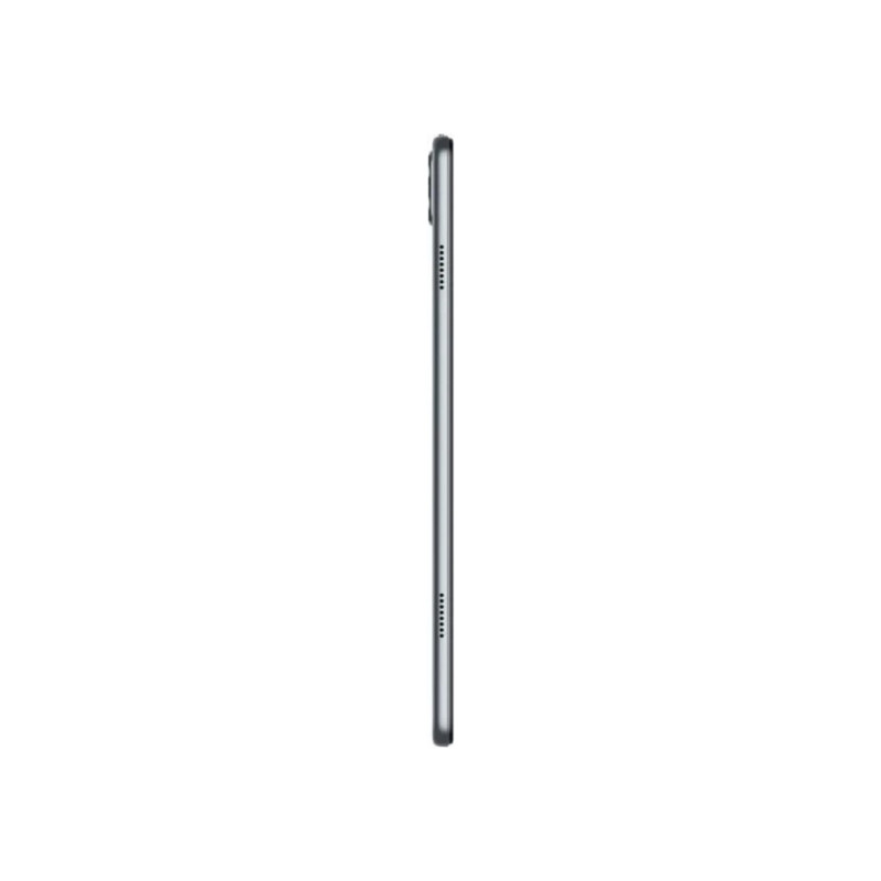 Планшет Doogee T10 10.1" 8/128GB LTE silver (6924351632175)