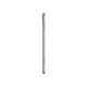 Планшет Doogee T10 10.1" 8/128GB LTE silver (6924351632175)