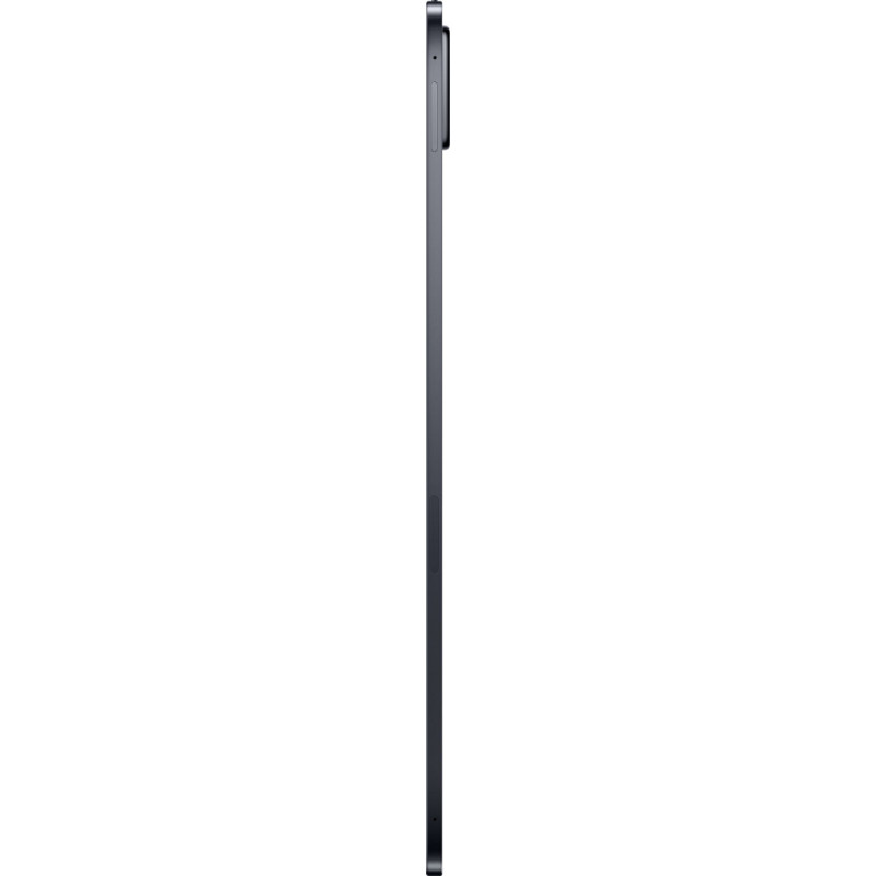 Планшет Xiaomi Pad 8 11.2" Wi-Fi 8/256GB Gray (VHU6381EU) (1187398)