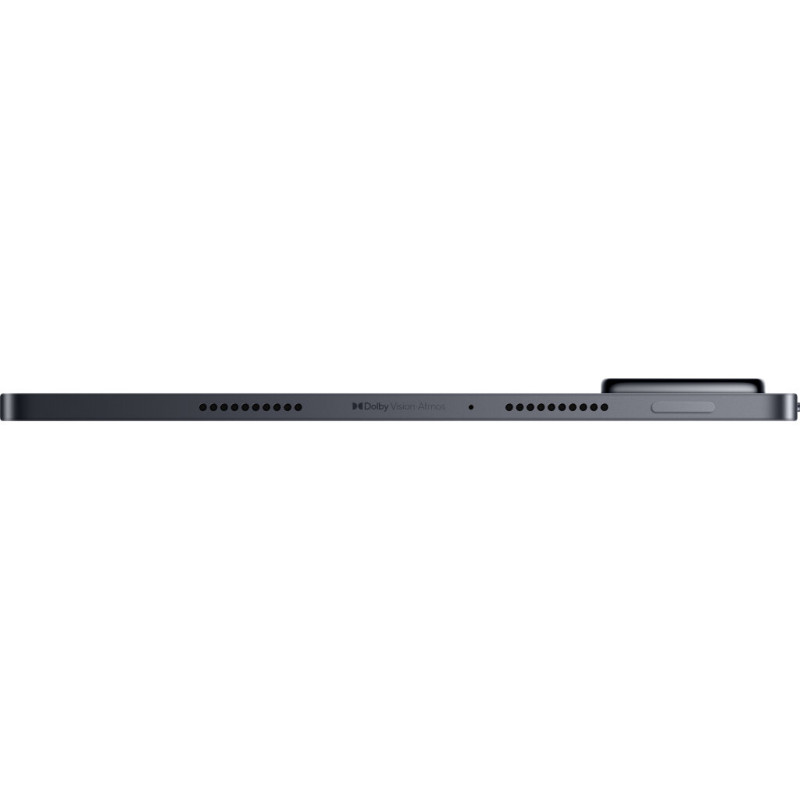 Планшет Xiaomi Pad 8 11.2" Wi-Fi 8/256GB Gray (VHU6381EU) (1187398)