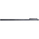 Планшет Xiaomi Pad 8 11.2" Wi-Fi 8/256GB Gray (VHU6381EU) (1187398)