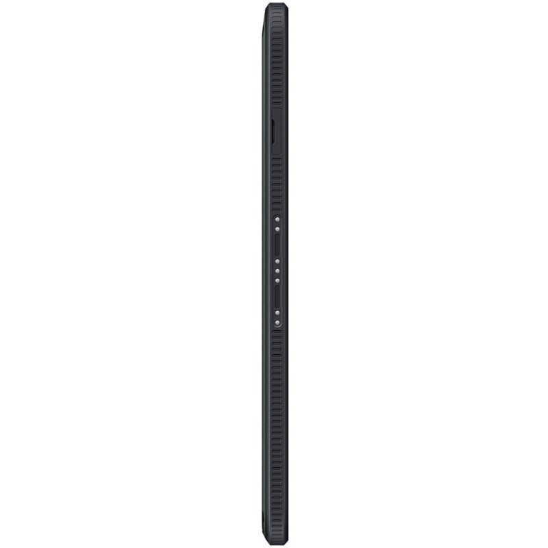 Планшет Samsung Galaxy Tab Active 5 X306B 6/128GB 5G (SM-X306BZGAEUC)