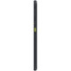 Планшет Samsung Galaxy Tab Active 5 X306B 6/128GB 5G (SM-X306BZGAEUC)