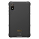 Планшет Ulefone Armor Pad Pro 8" 8/128Gb 4G NFC Black (6937748736073)