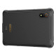 Планшет Ulefone Armor Pad Pro 8" 8/128Gb 4G NFC Black (6937748736073)