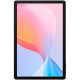 Планшет Ulefone Tab A11 11", IPS 4G 6/256Gb Space Gray (6975326663687)