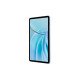 Планшет Oscal Pad 100 12.0" 8/256GB 4G (LTE) Sky Blue (Pad 100 8/256GB Sky Blue)