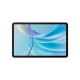 Планшет Oscal Pad 100 12.0" 8/256GB 4G (LTE) Sky Blue (Pad 100 8/256GB Sky Blue)