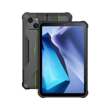 Планшет OUKITEL RT3 8" 4/64GB NFC/LTE Green (RT3Green)