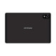 Планшет Doogee U9 10.1" 3/64GB Wi-Fi Black (6924351659714)
