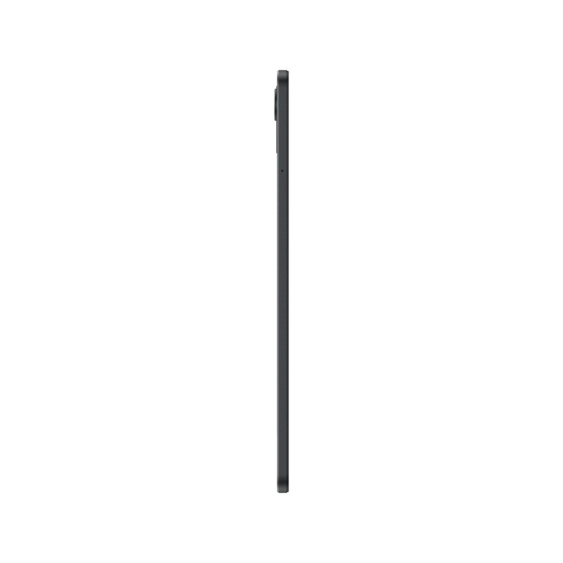 Планшет Doogee Tab E3+ 12" 8/256GB 4G (LTE) Black (6923740264263)