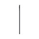 Планшет Doogee Tab E3+ 12" 8/256GB 4G (LTE) Black (6923740264263)