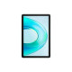 Планшет Blackview Tab 60 Pro SET 10.1'' 8/128GB LTE Algae Green (6931548322511)