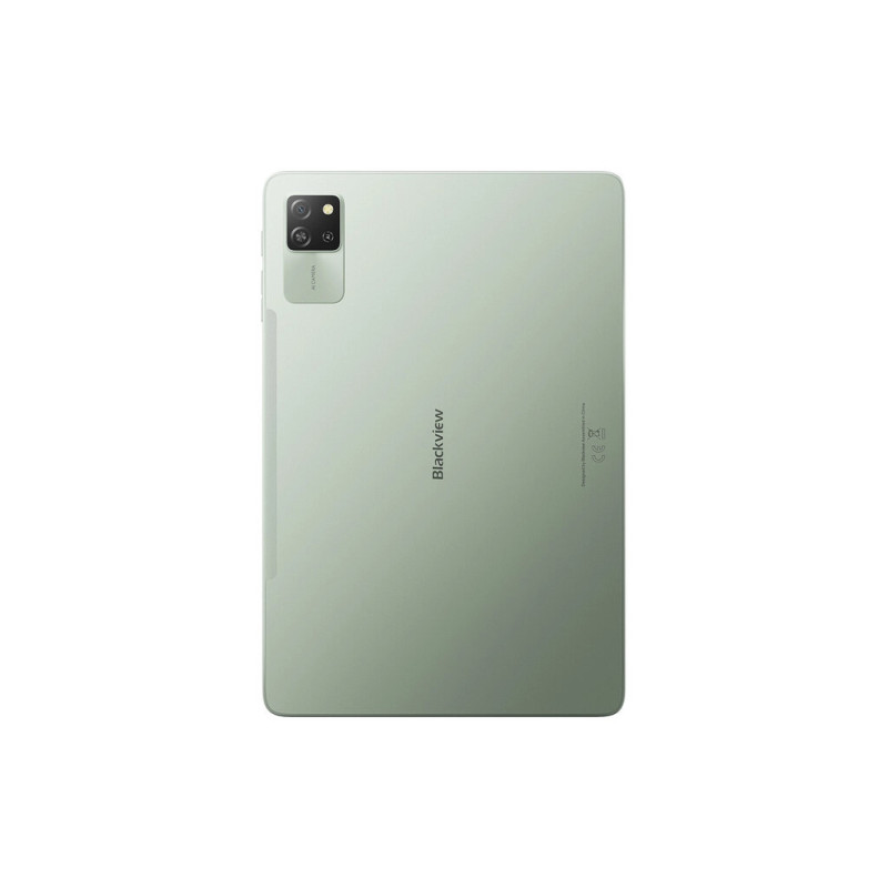 Планшет Blackview Tab 60 Pro SET 10.1'' 8/128GB LTE Algae Green (6931548322511)