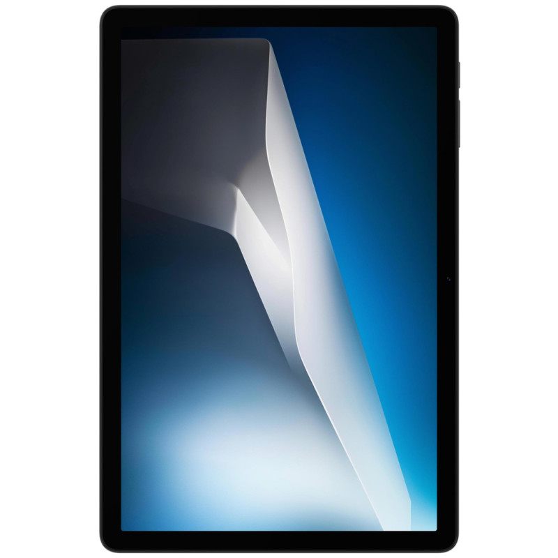 Планшет Doogee Tab A9 Pro+ 11" 6/128Gb Wi-Fi Grey VIP Edition (6923740264164)