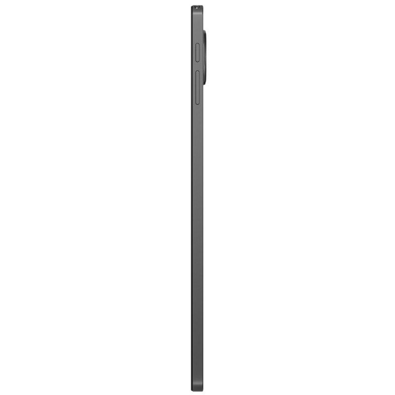 Планшет Doogee Tab A9 Pro+ 11" 6/128Gb Wi-Fi Grey VIP Edition (6923740264164)