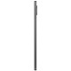 Планшет Doogee Tab A9 Pro+ 11" 6/128Gb Wi-Fi Grey VIP Edition (6923740264164)