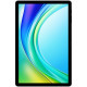 Планшет Doogee Tab G6 11" 6/256GB 4G (LTE) Black VIP Edition (6923740264478)