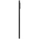 Планшет Doogee Tab G6 11" 6/256GB 4G (LTE) Black VIP Edition (6923740264478)