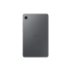 Планшет Samsung Galaxy Tab A11 8.7" 4G 8/128GB Gray (SM-X135FZAEEUC)