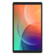Планшет Ulefone Tab A9 Pro 8.68" 4/128GB 4G Marble white (6975326660723)