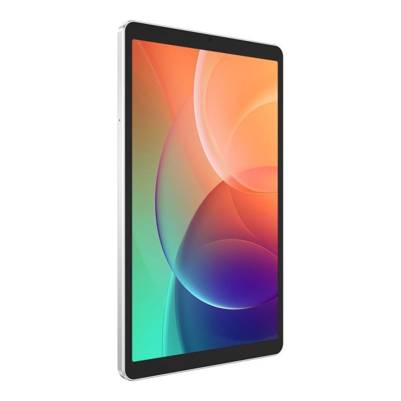 Планшет Ulefone Tab A9 Pro 8.68" 4/128GB 4G Marble white (6975326660723)