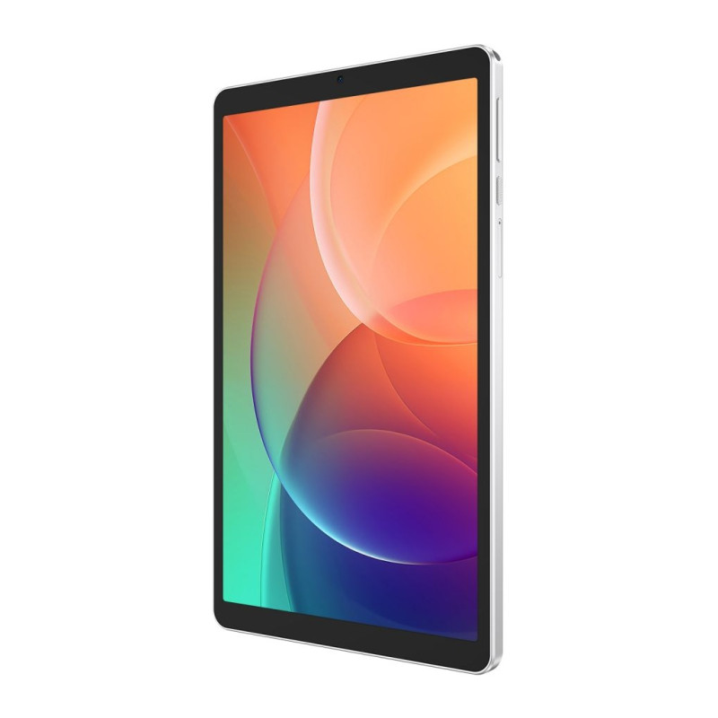 Планшет Ulefone Tab A9 Pro 8.68" 4/128GB 4G Marble white (6975326660723)