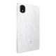 Планшет Ulefone Tab A9 Pro 8.68" 4/128GB 4G Marble white (6975326660723)