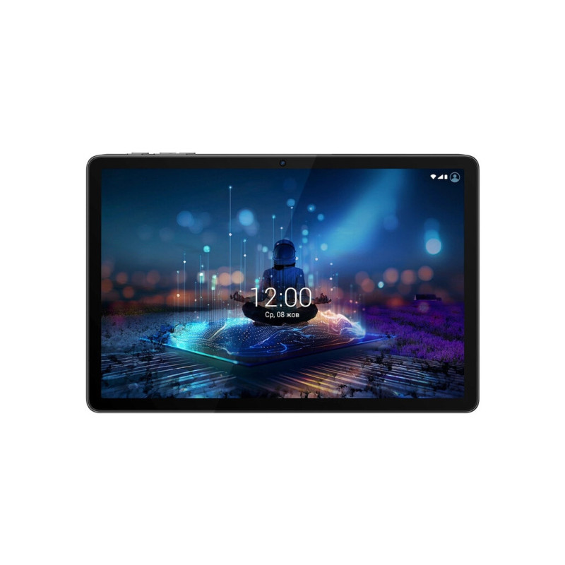Планшет Sigma Tab A1035 MAX 11" 8/128GB 4G dark grey (4827798443118)