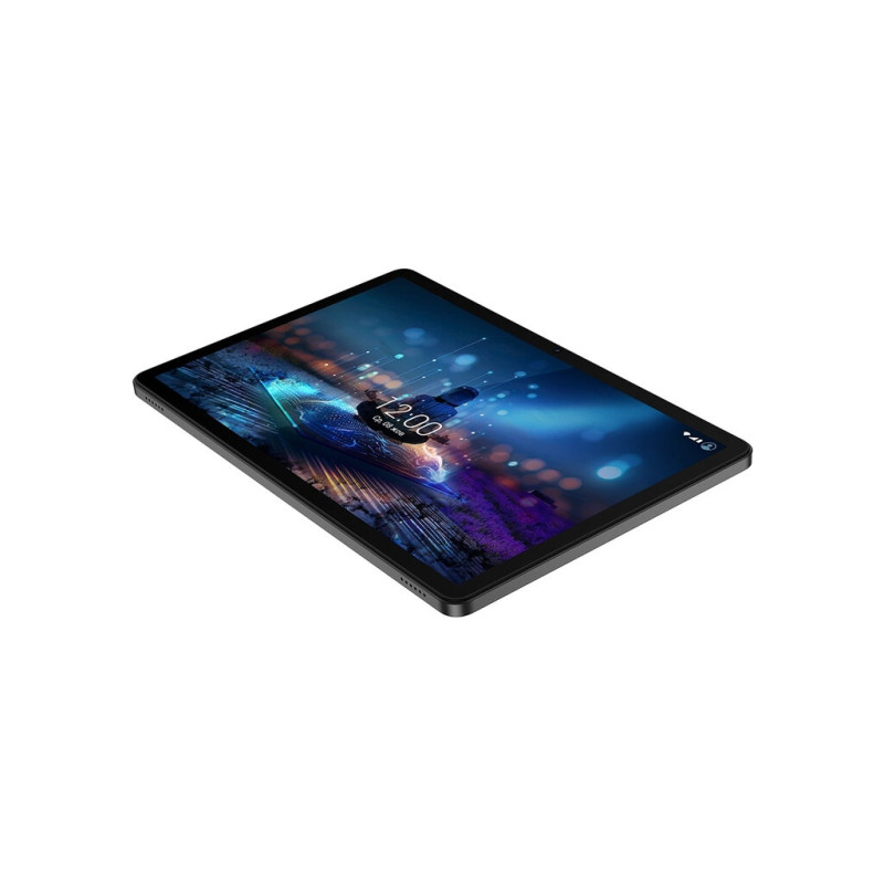 Планшет Sigma Tab A1035 MAX 11" 8/128GB 4G dark grey (4827798443118)