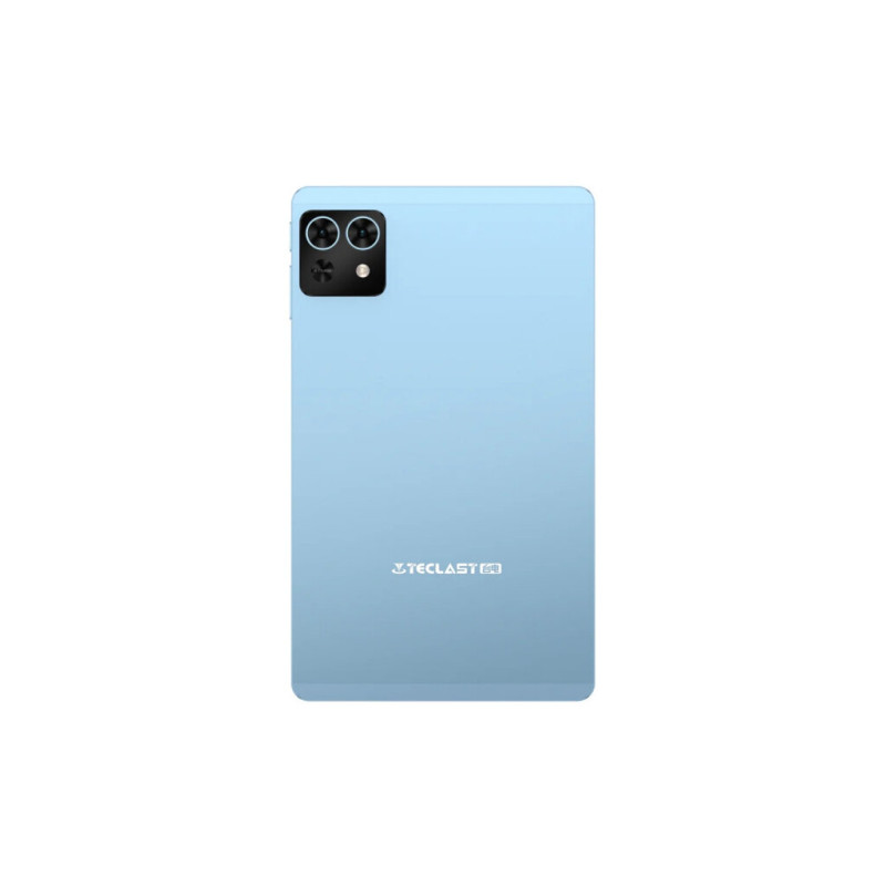 Планшет Teclast T50 Mini 8.68" 8/128GB LTE Metal, Blue (6940709687512)