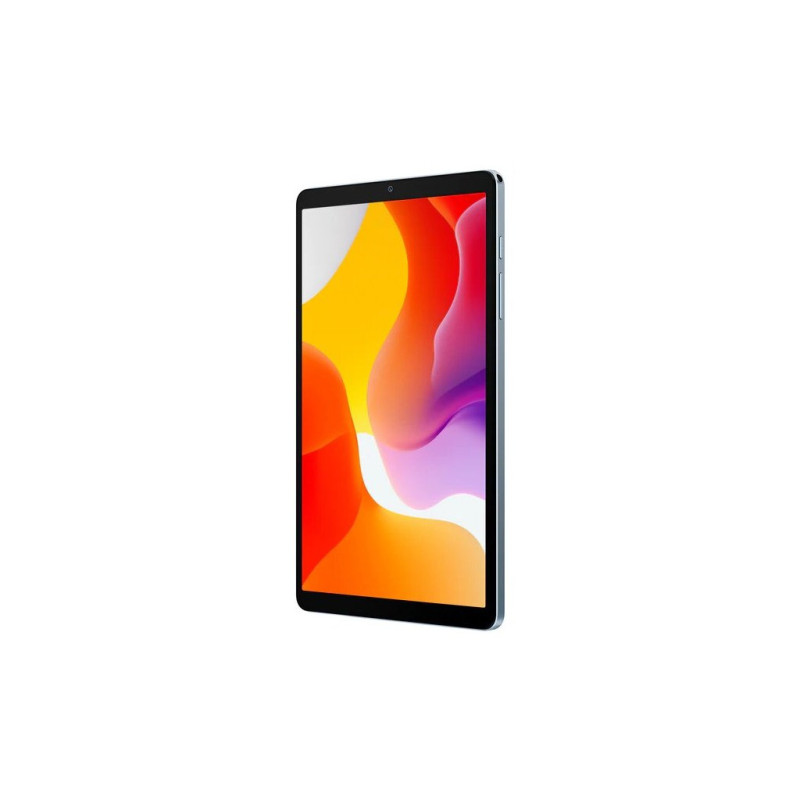 Планшет Blackview Tab Link 2 8.68" 4/128Gb WiFi Glacier Blue (6931548324447)